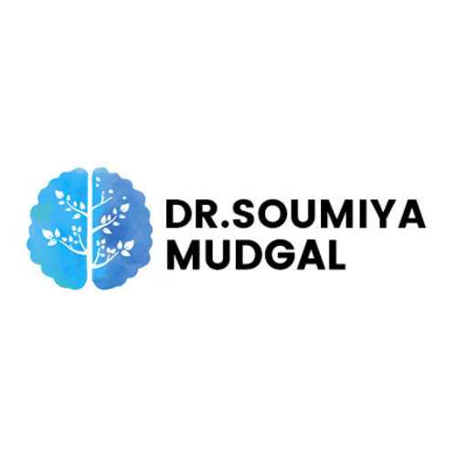 Psychiatrist Doctor In Delhi