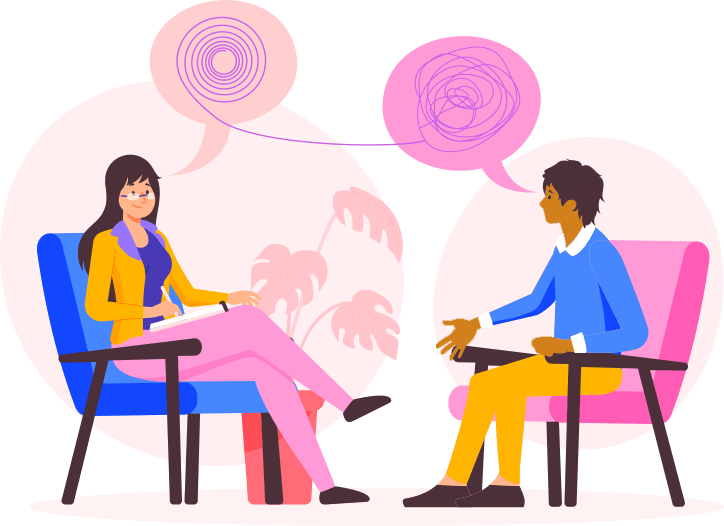 What Do Psychiatrist Doctor and How to Find the Best Psychiatrist In Delhi