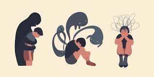 Understanding Schizophrenia: An Overview of Symptoms, Causes, and Treatment&nbsp;Options