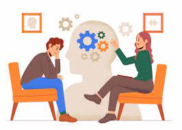 best psychiatrist doctor for schizophrenia in Delhi