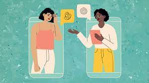 best depression treatment in delhi