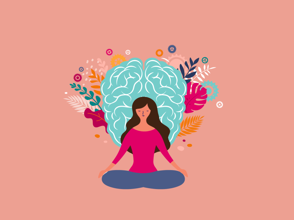 psychiatrist doctor in delhi