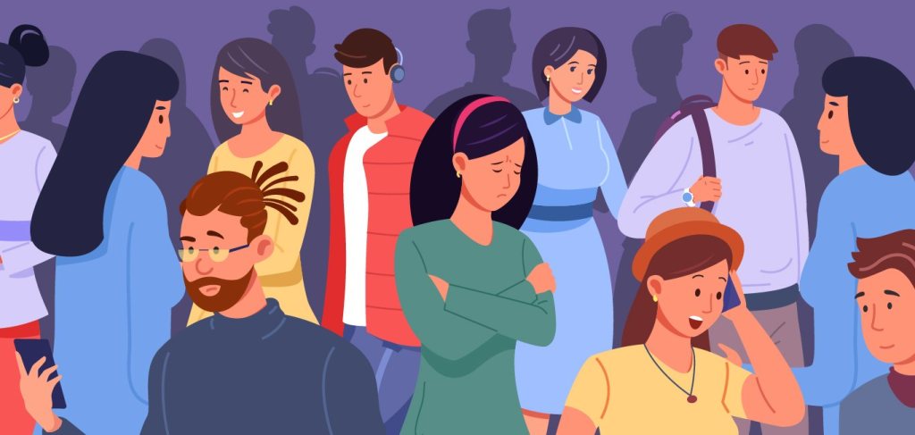 psychiatrist doctor in gurgaon